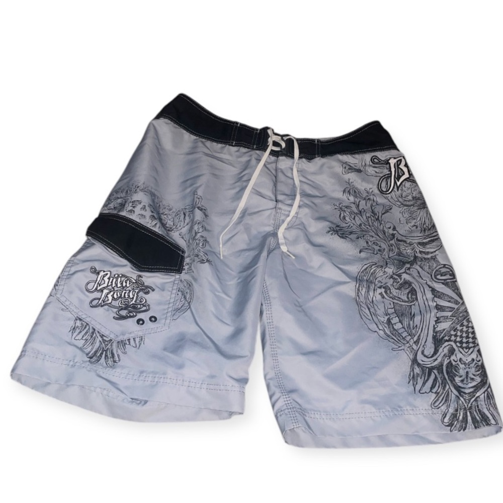 Billabong Shorts
